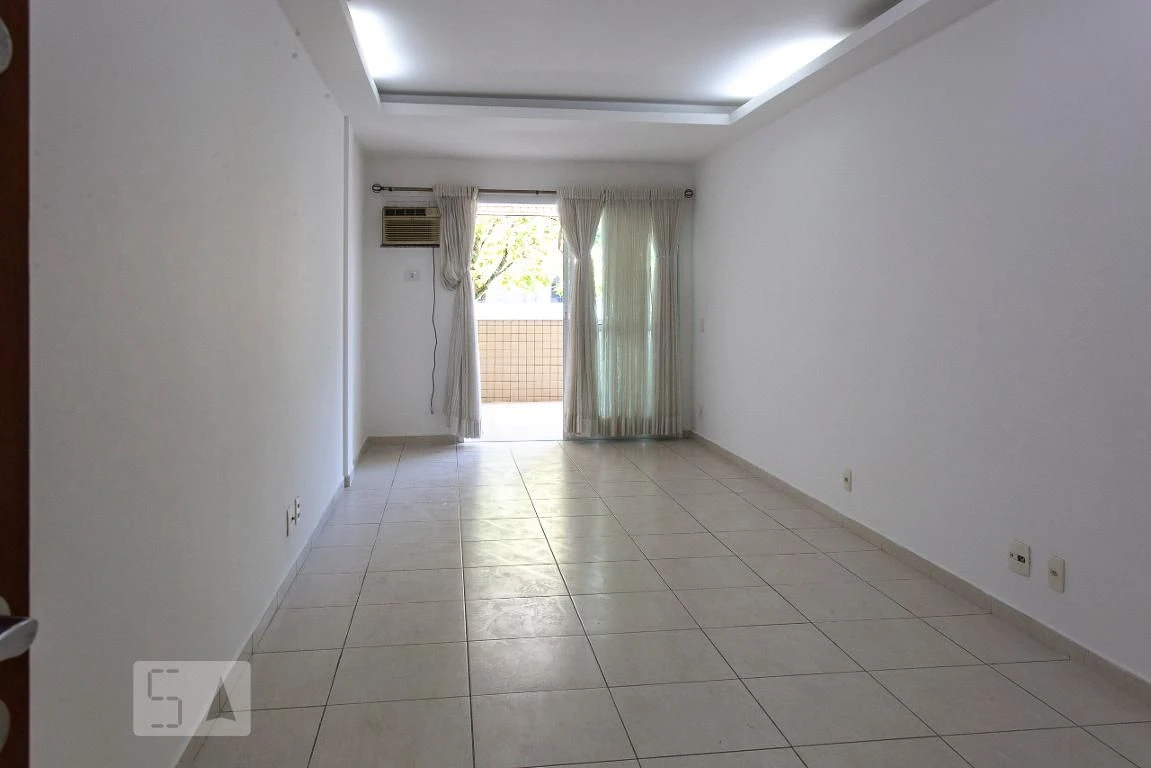 3-bedroom apartment with balcony and 2 parking spots — photo 20