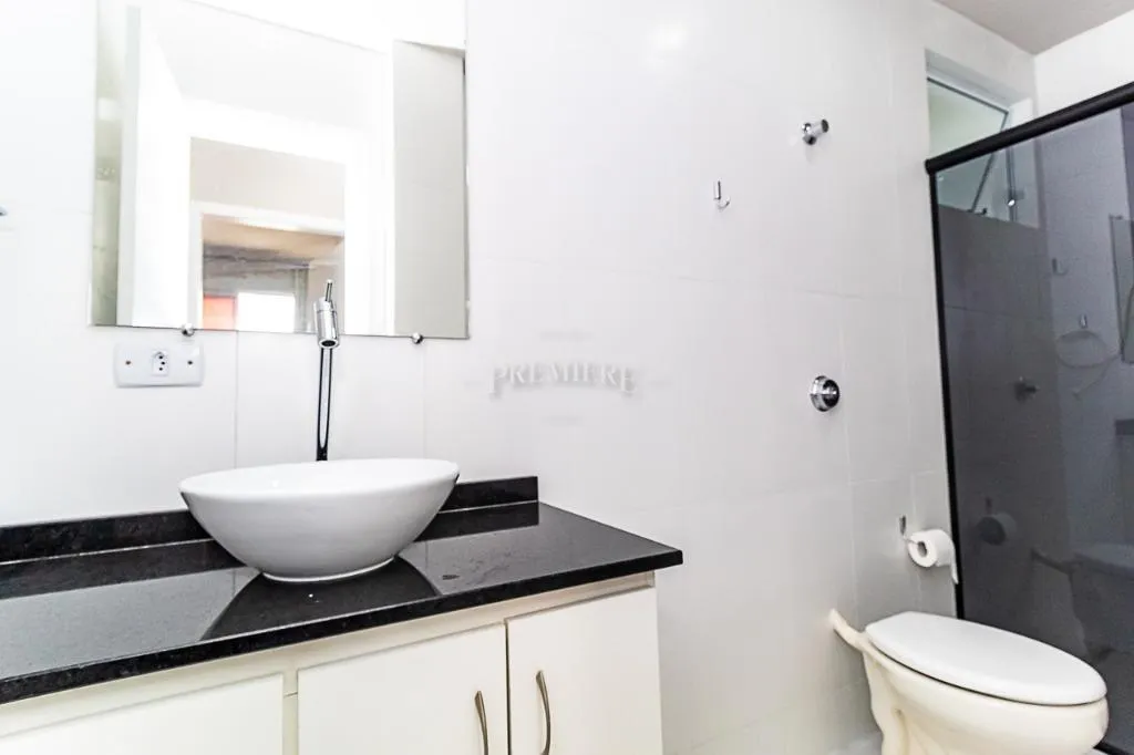 Apartamento de 2 habitaciones con cocina con muebles y 1 plaza — photo 8