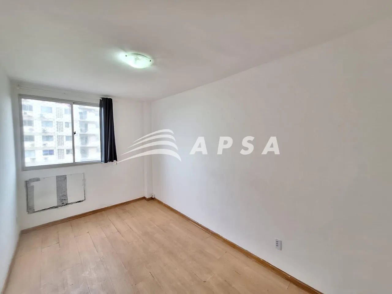 Apartamento de 62 m² com 2 quartos e varanda — photo 7