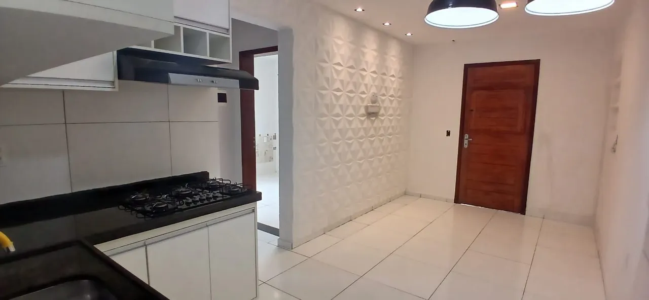 Departamento, 90 m², con vestidor — photo 17