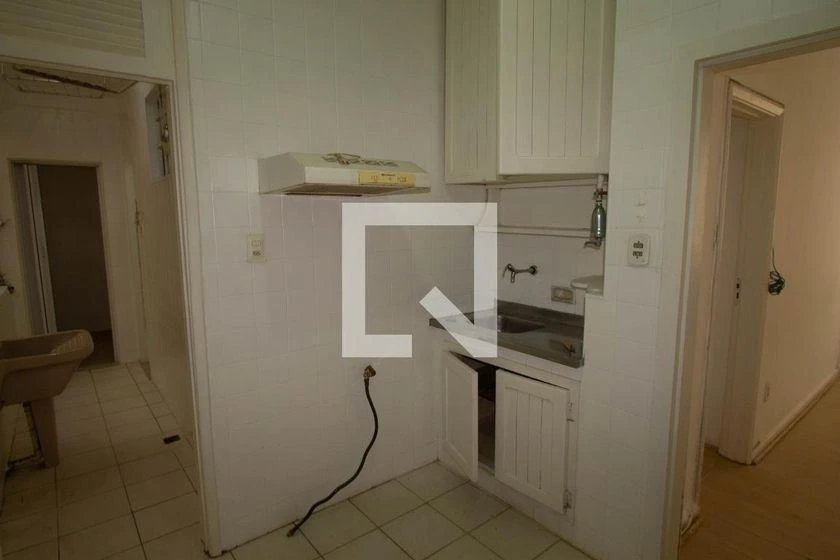 Аренда квартиры с 2 спальнями и 70 м² — photo 42
