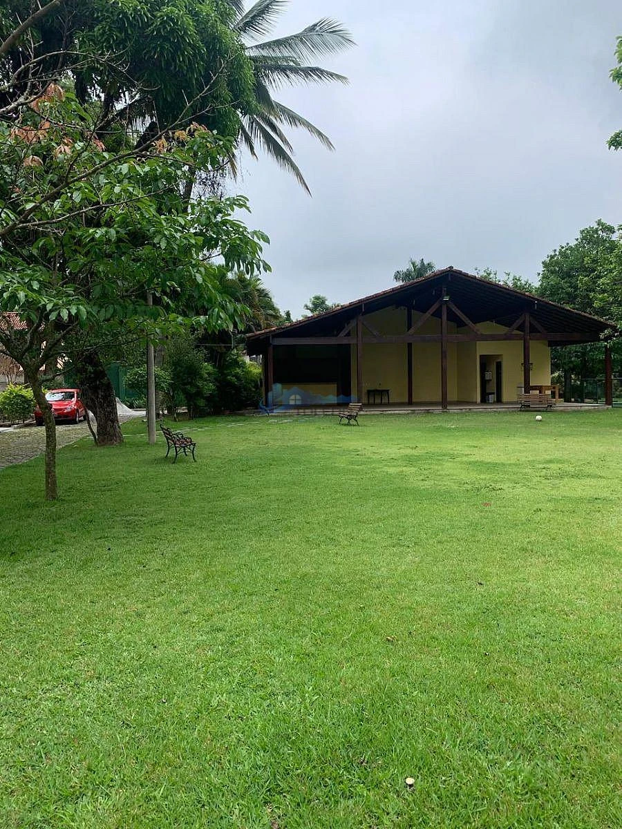 Duplex house with 3 suites and 3 parking spaces, 200 m² — photo 15