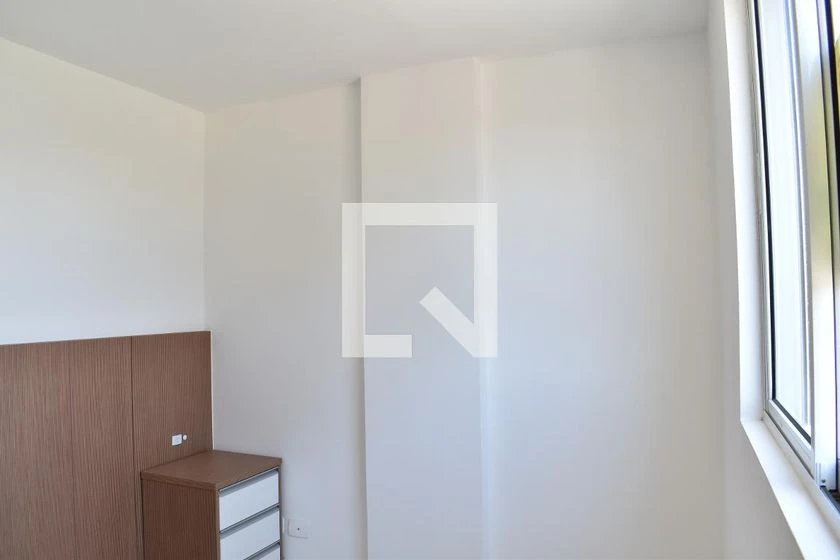 Unfurnished rental apartment with 2 bedrooms and 1 parking — photo 6