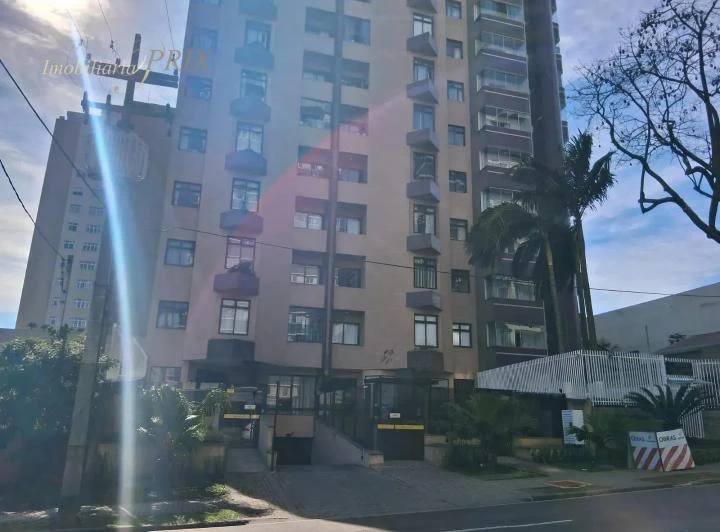 Apartamento com 2 dormitórios, 1 banheiro e 101 m² — photo 7