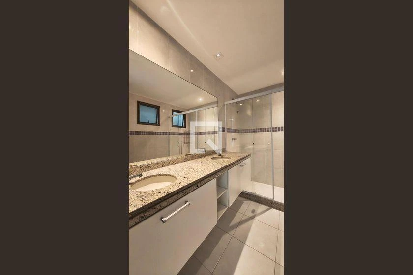 Apartamento de 5 quartos com máquina de lavar — photo 34