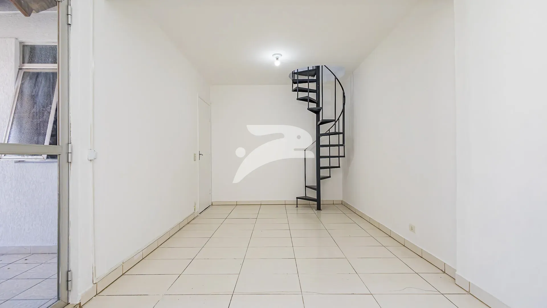 3-bedroom house with 3 bathrooms and 233 m² — photo 22
