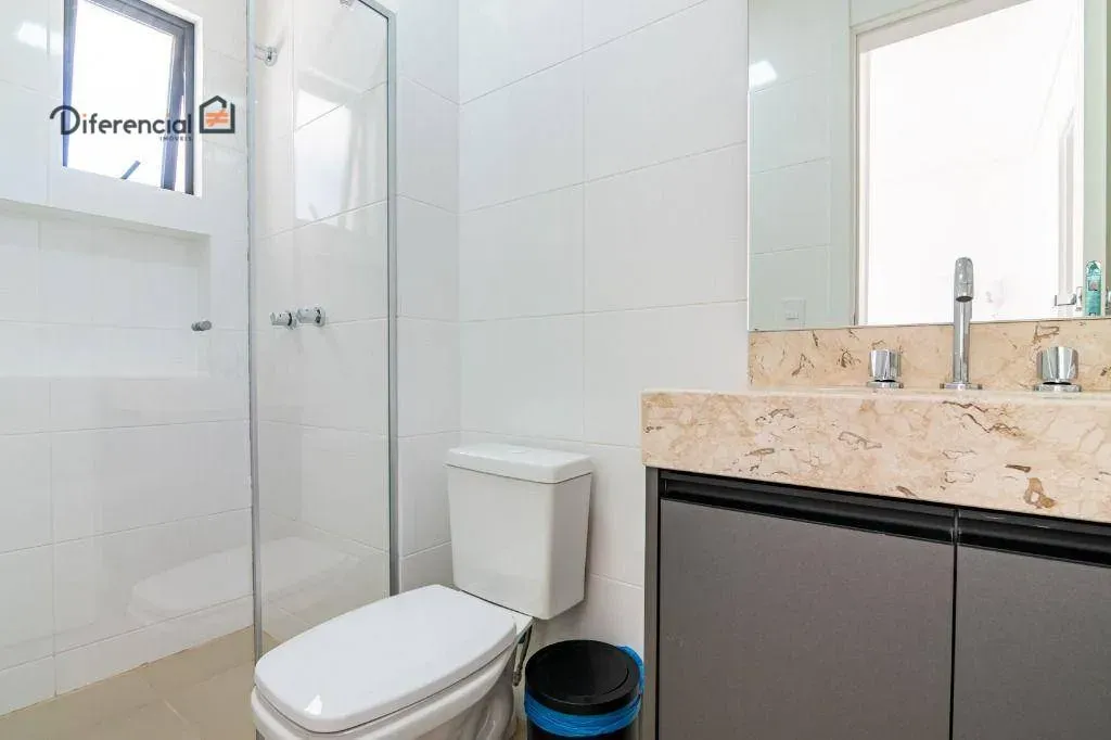 Apartamento amueblado de 35 m² con 1 dormitorio — photo 14