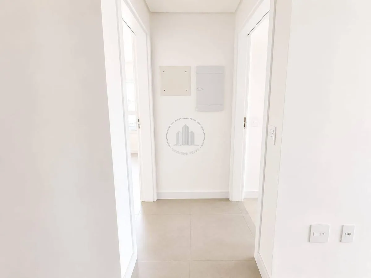 Apartamento dúplex de 163 m² con 3 suites y balcón — photo 31