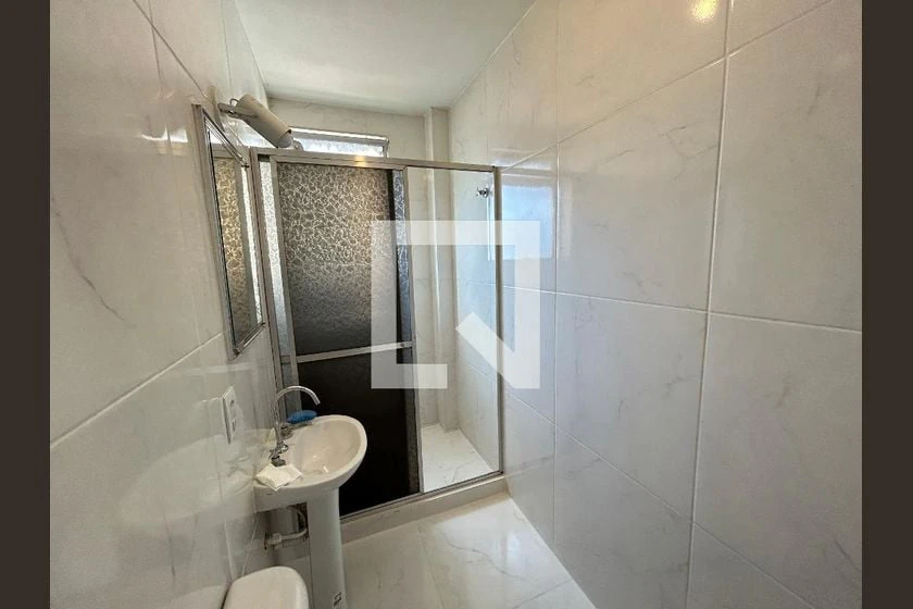 For rent apartment with 2 bedrooms and 65 m² — photo 23