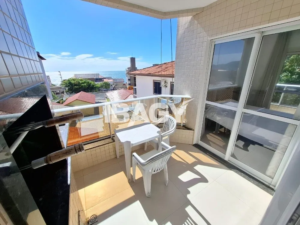 Меблированная квартира с 1 спальней и 86 м² — photo 3