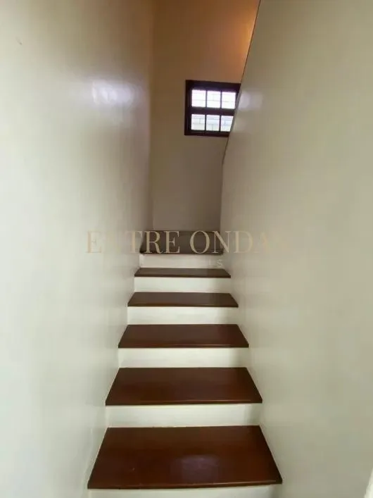 Furnished house, 164 m², with a walk-in closet — photo 19