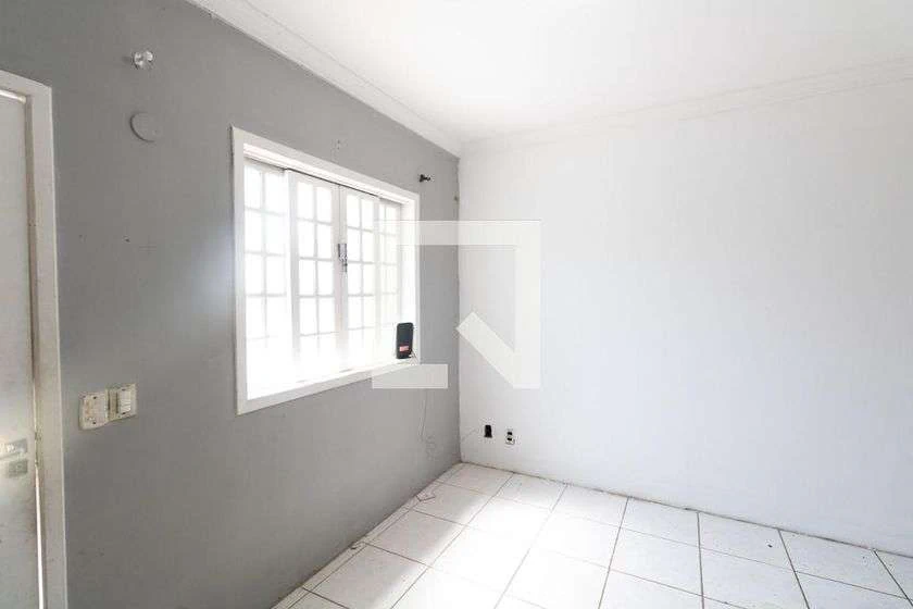 70 m² rental house with 2 bedrooms, balcony and BBQ — photo 16
