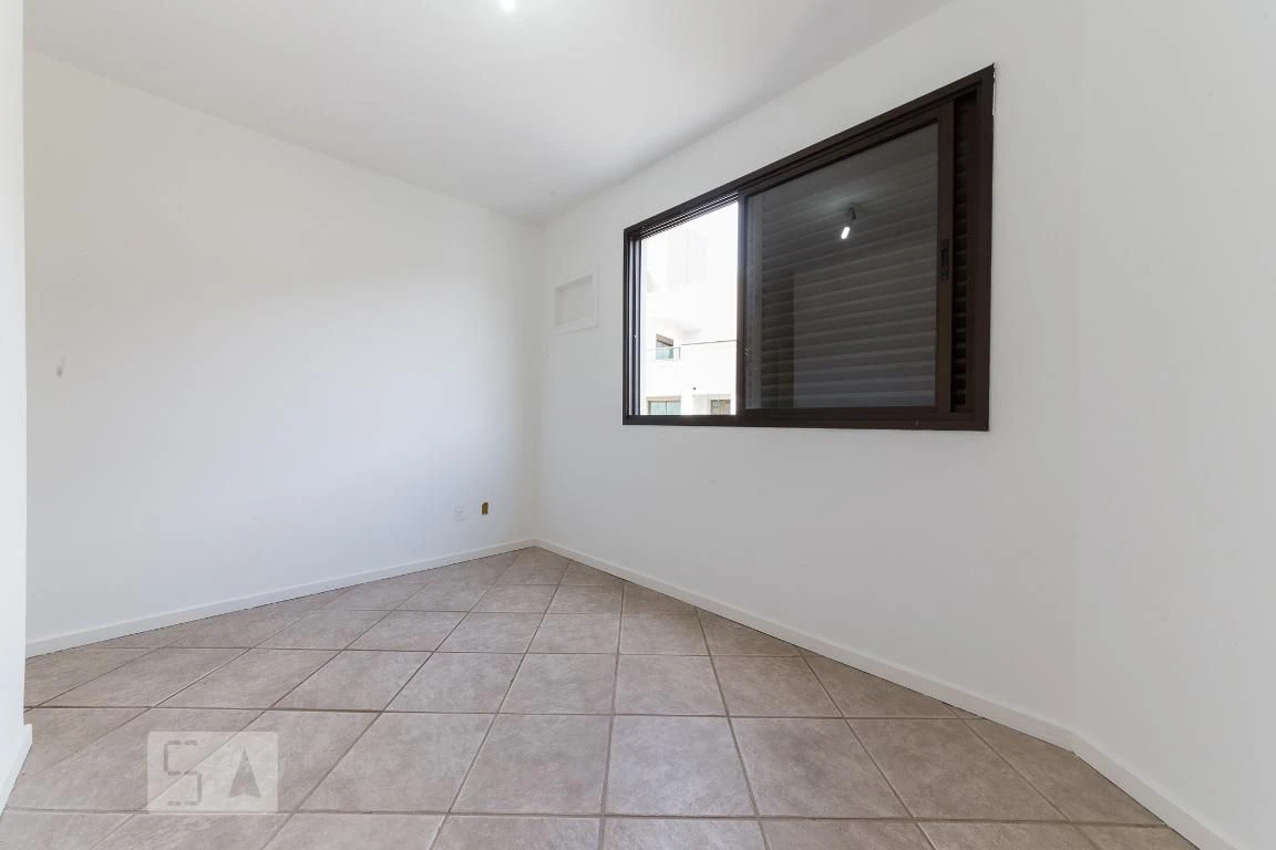Apartamento de 79 m² e 2 quartos, Agronômica — photo 14