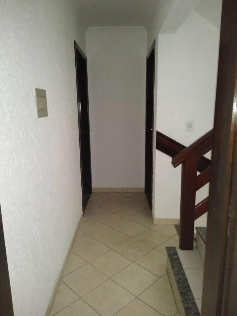 3-bedroom, 180 m² apartment in Curitiba — photo 3