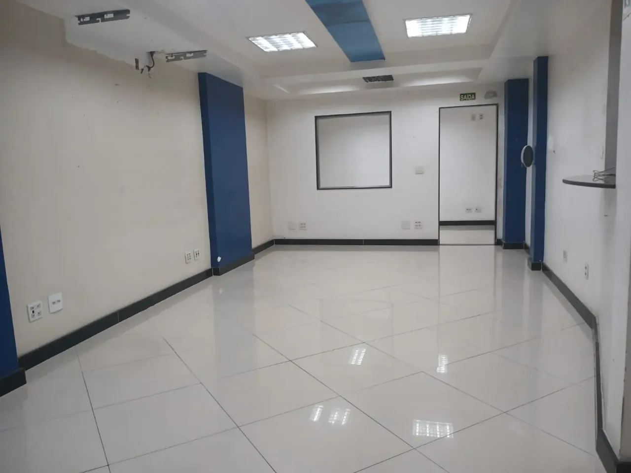 Apartamento de 4 dormitorios con mascotas, 121 m² — photo 7