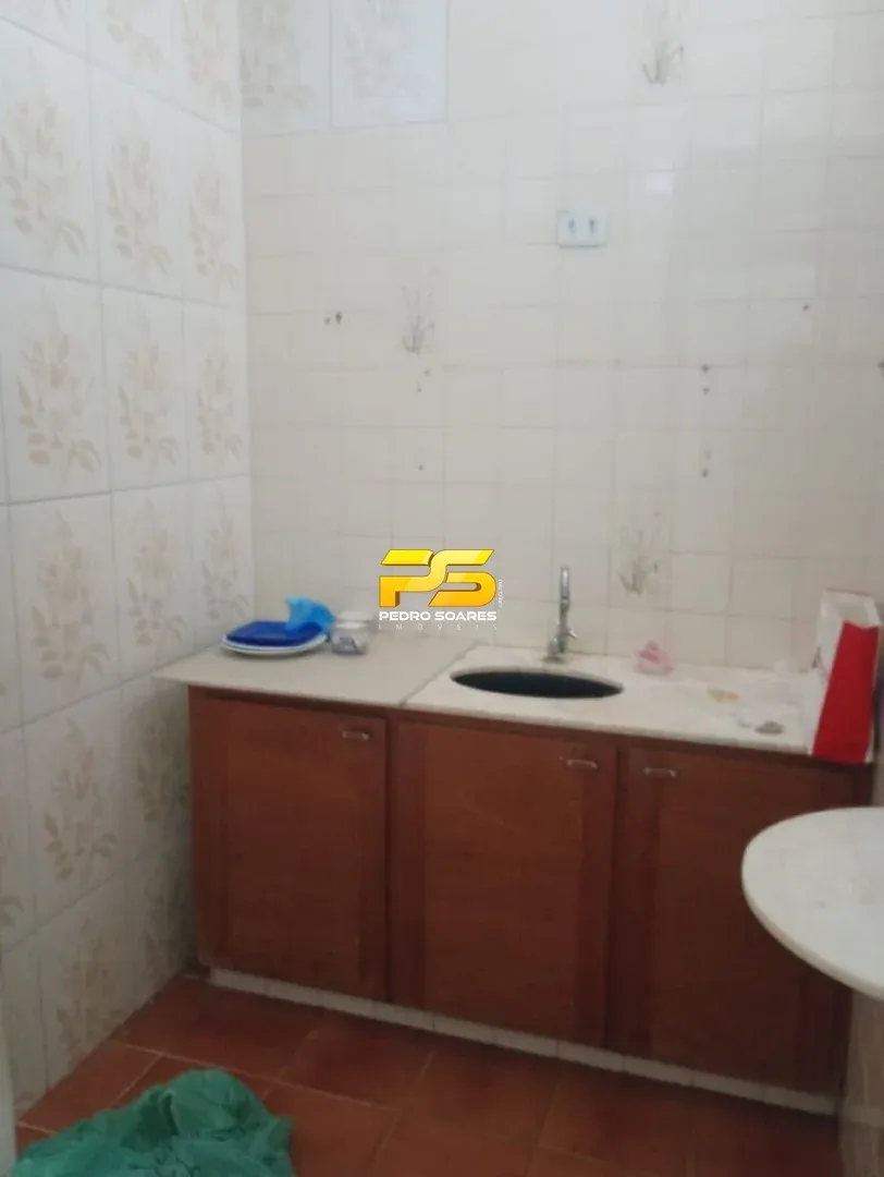 Будинок для оренди з 5 спальнями та 1 ванною — photo 5