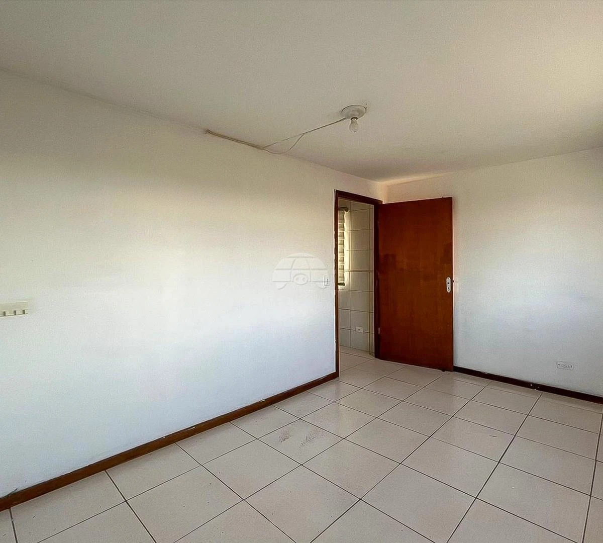 One-bedroom apartment, 32 m² — photo 7