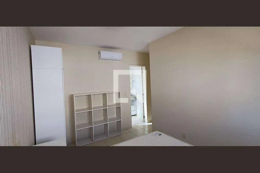 Furnished apartment, 71 m², with a grill on the balcony — photo 21