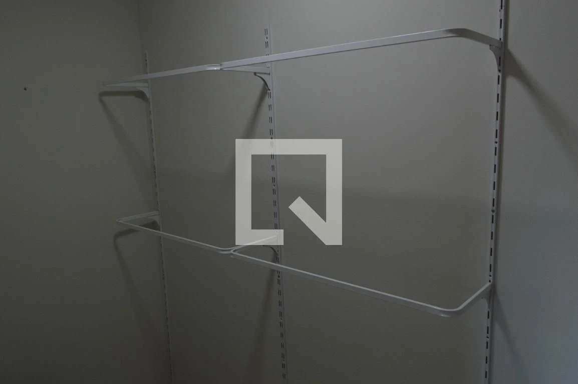 Casa de 5 quartos com 3 suítes e varanda fechada — photo 41