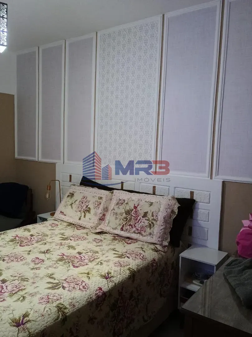 3-bedroom house with a home office in Rio de Janeiro — photo 6
