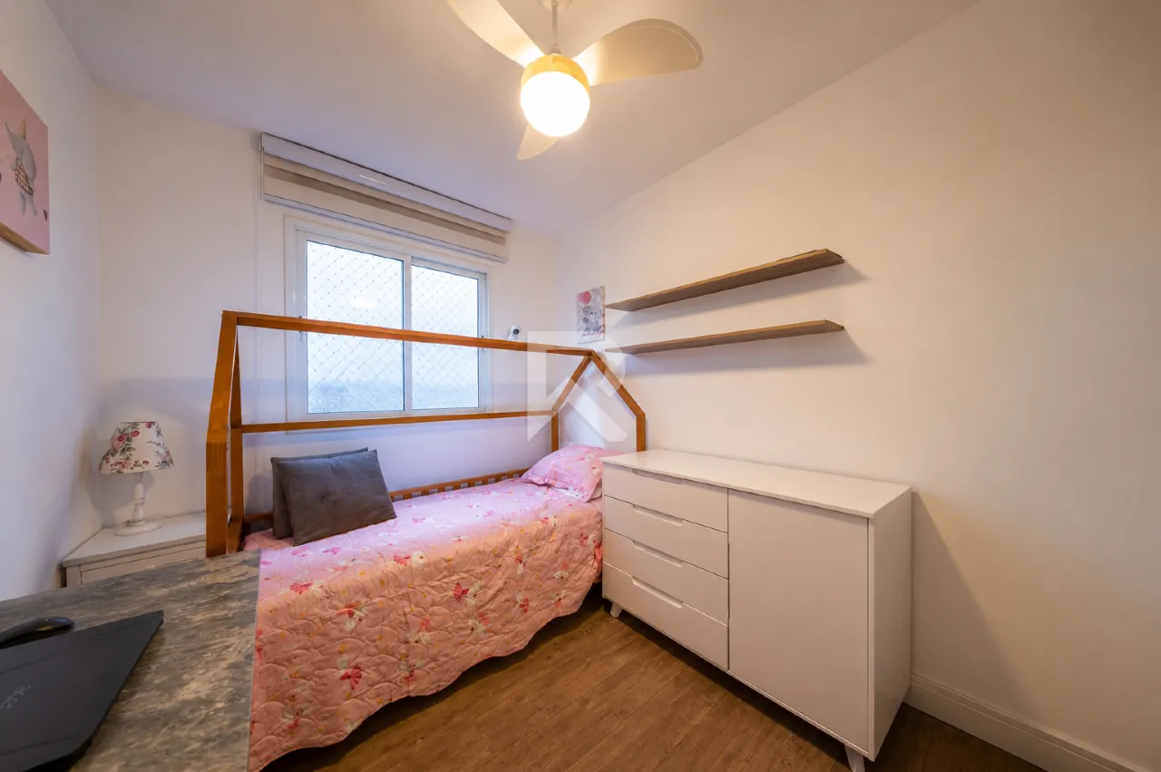 Apartamento con barbacoa privada y 2 dormitorios, 101 m² — photo 17