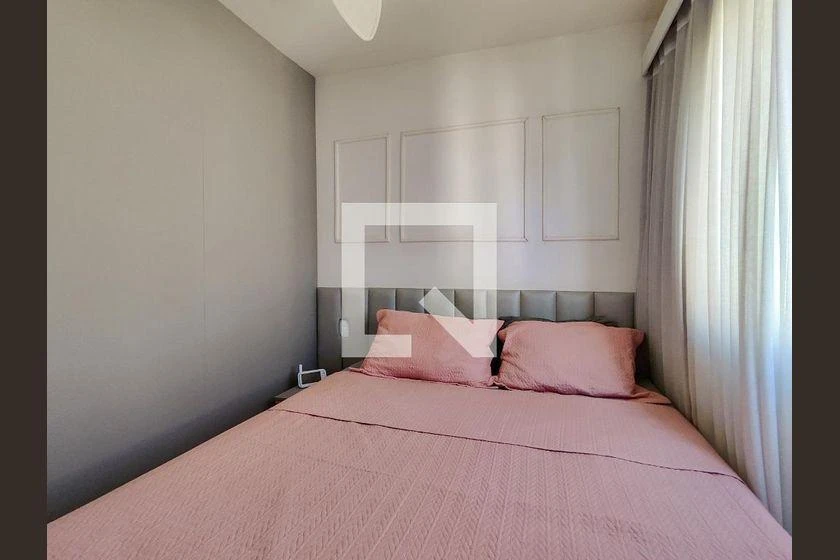 3-bedroom apartment with a mountain view — photo 18