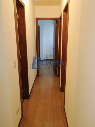 3-bedroom apartment with 1 bathroom and 65.30 m² — photo 14