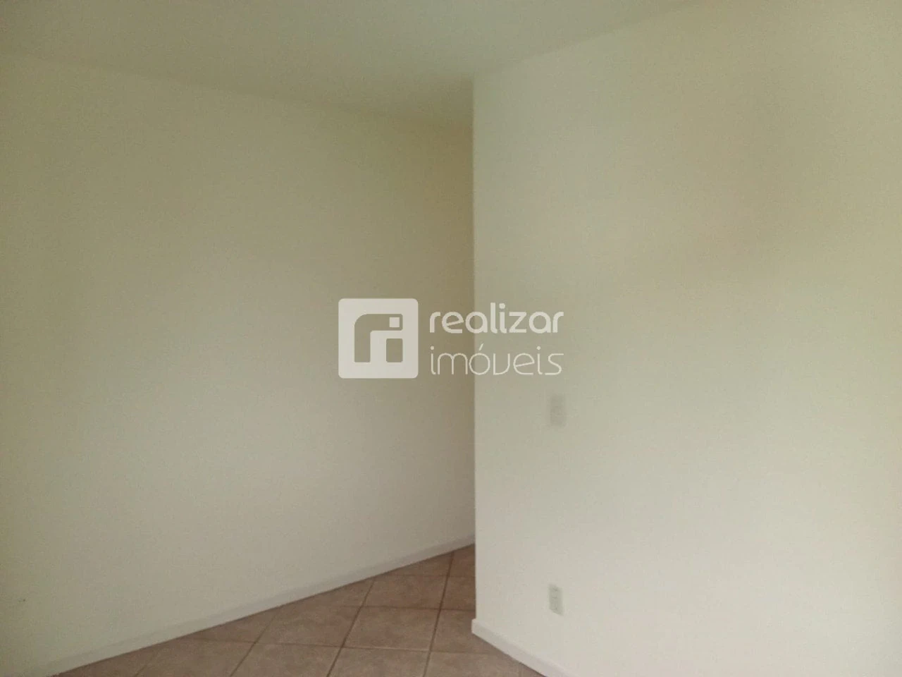 Квартира: 2 спальні, 1 з власною ванною кімнатою, 79 м² — photo 12