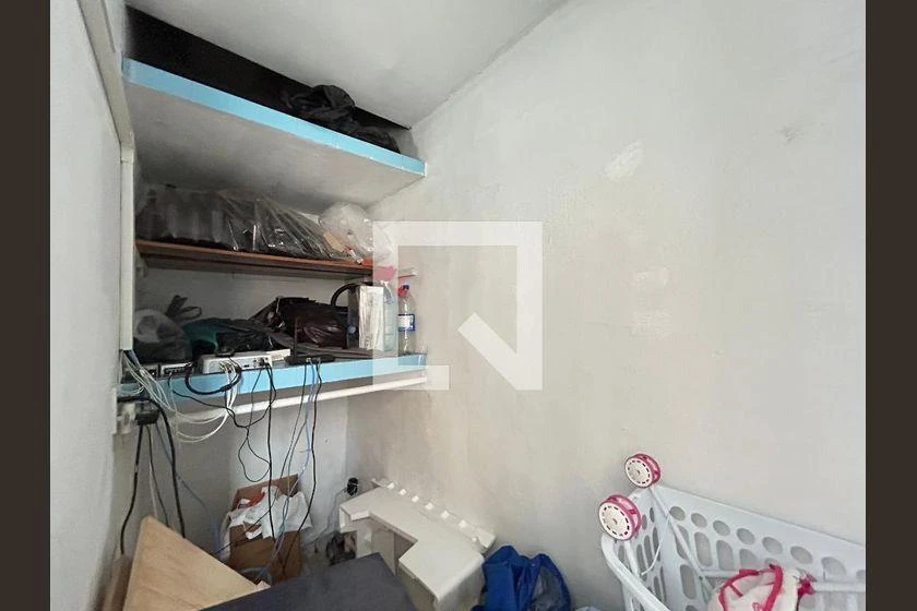 Furnished house with 4 bedrooms and 2 bathrooms — photo 21