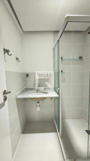 Квартира з 3 спальнями, у будинку є тренажерний зал — photo 41