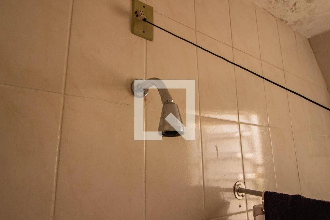Apartamento mobiliado com 2 dormitórios e 1 banheiro — photo 25