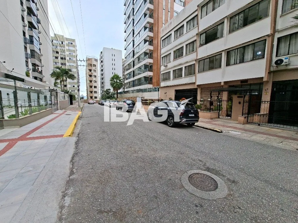 2-bedroom, 93 m² apartment in Florianópolis — photo 6