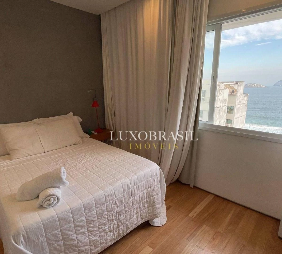 Триплекс пентхаус 360 м² з 3 спальнями-суїтами — photo 15