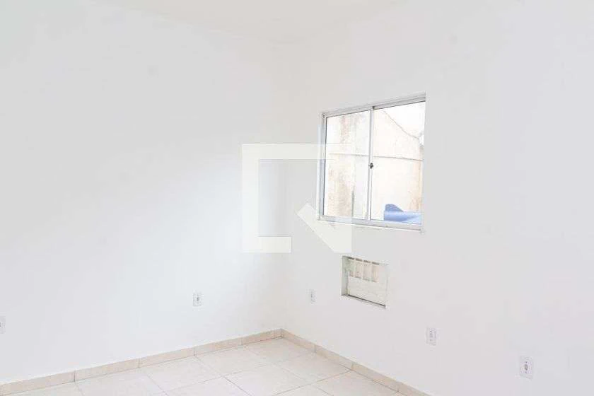 Дом 53 м² с 2 спальнями и электрическим душем — photo 23