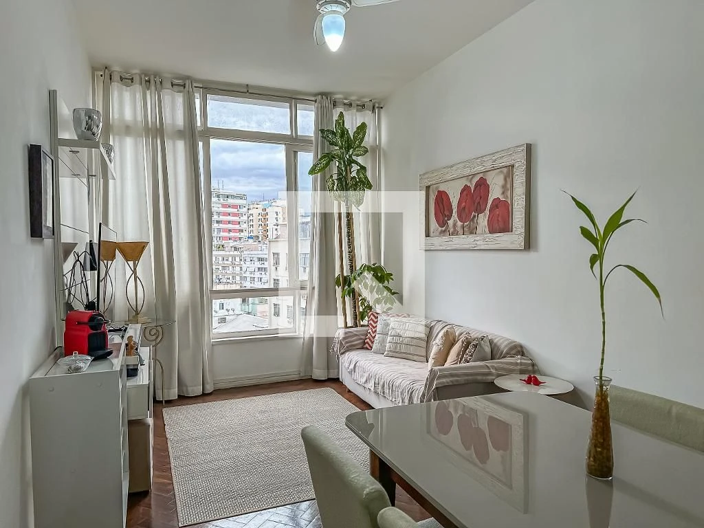 Квартира 75 м² с рабочим местом и видом на горы — photo 14