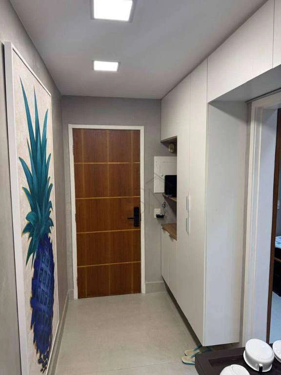 Cobertura duplex com 3 suítes e 190 m² — photo 16