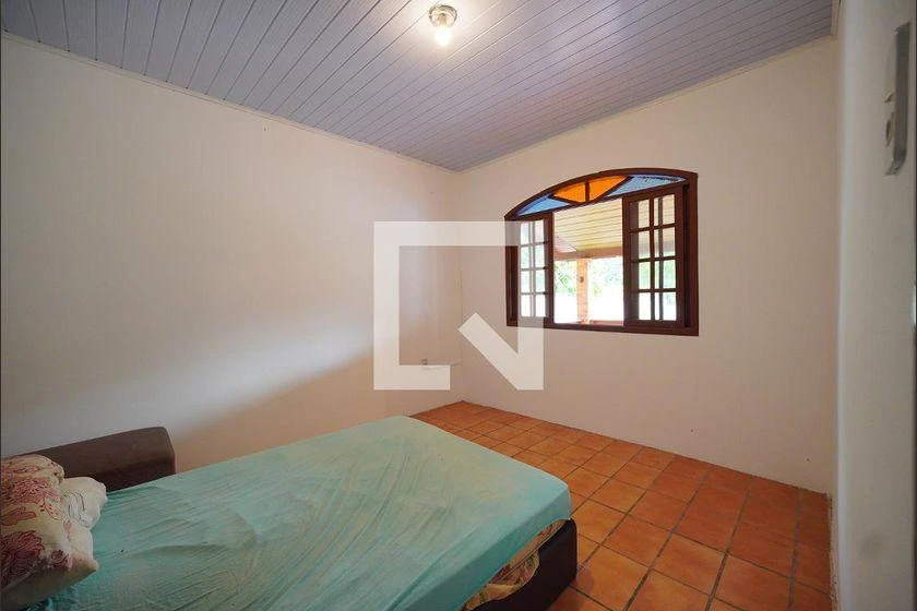 Casa com 3 quartos, 240 m² e 12 vagas de garagem — photo 13