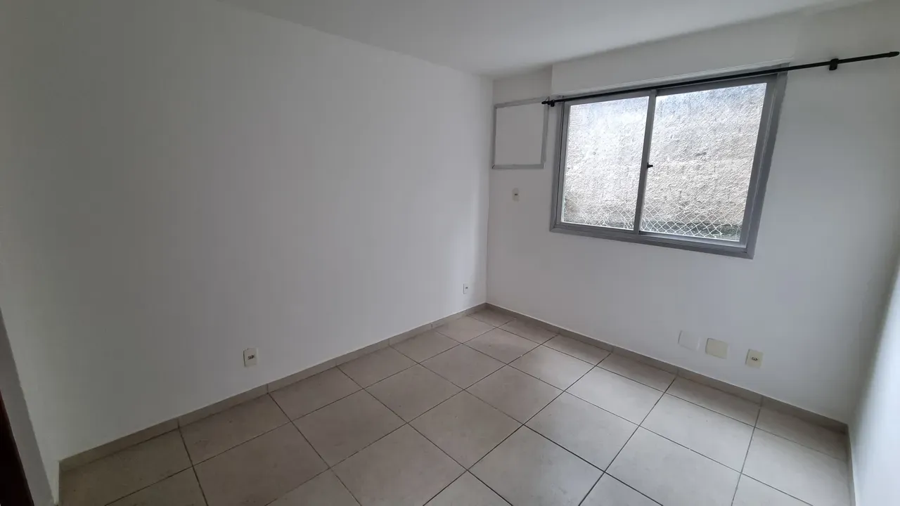 3-bedroom apartment in a building with a sauna — photo 12