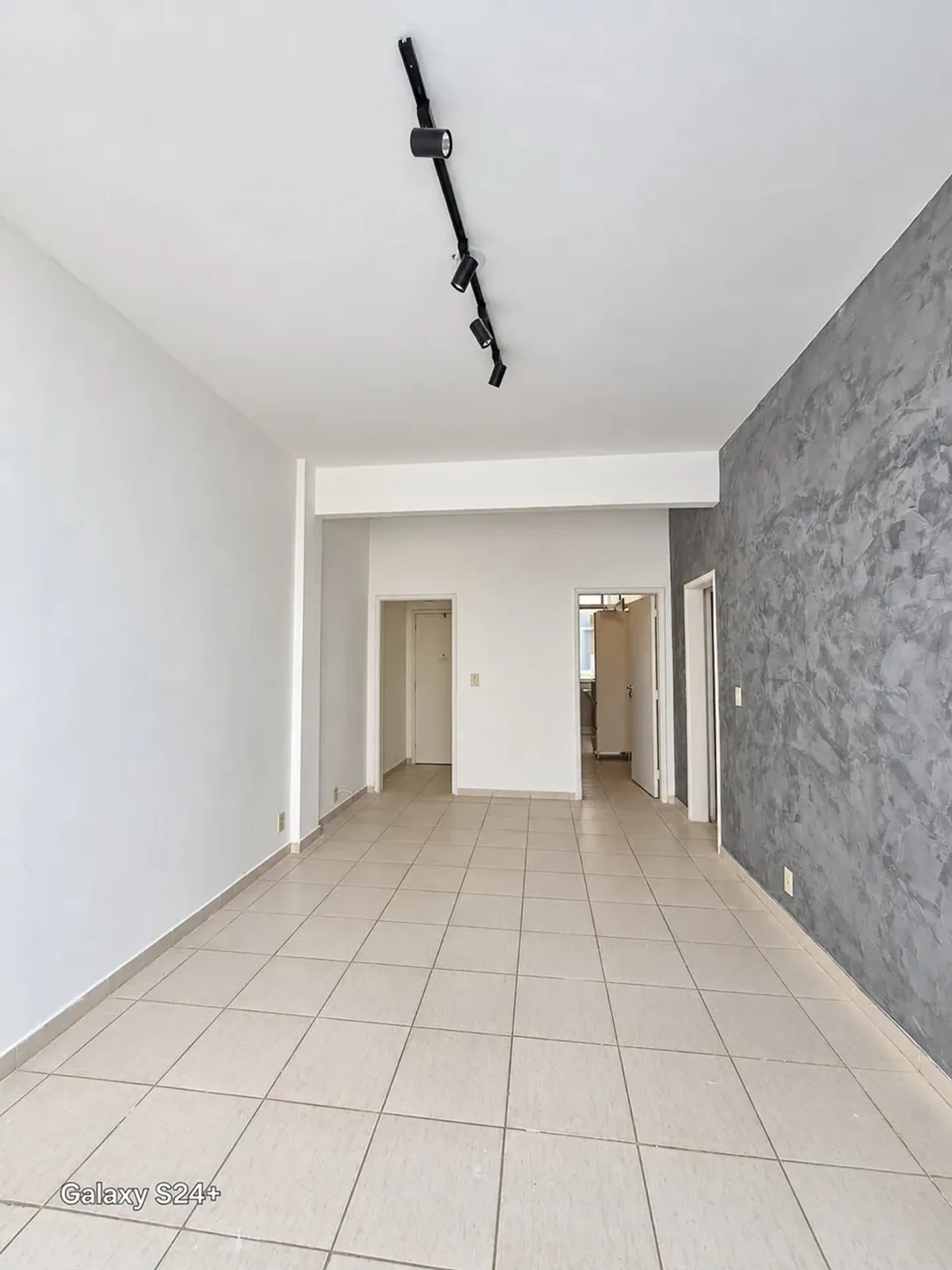 Departamento de 2 dormitorios con lavadora — photo 6