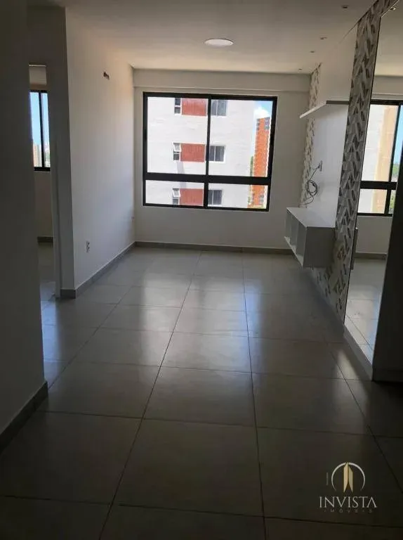 2-bedroom apartment with a water view — photo 24