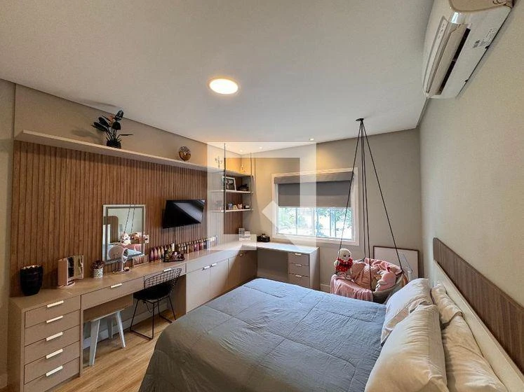 5-bedroom house with a bathtub in Rio de Janeiro — photo 20