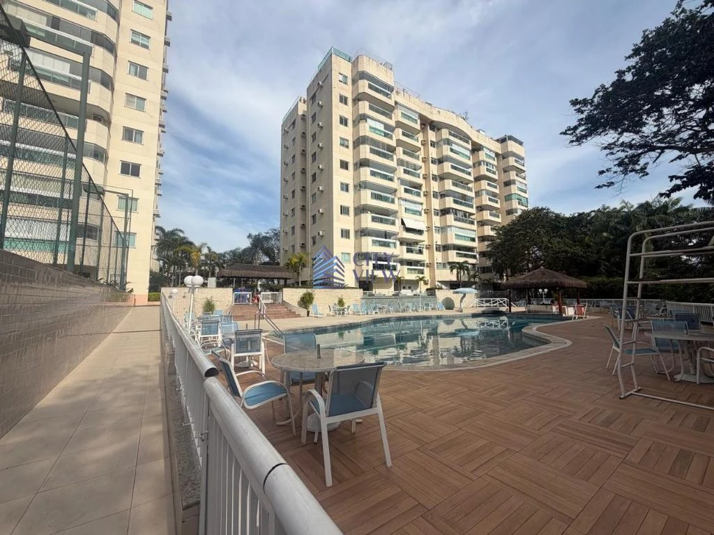 Furnished 2-bedroom duplex with private terrace — photo 42