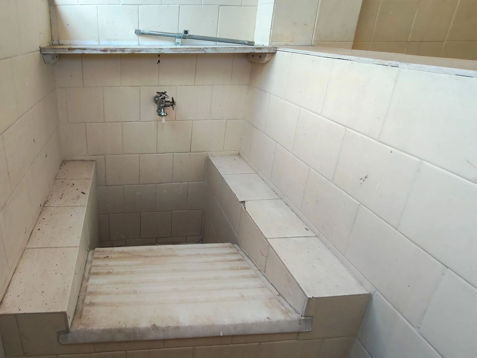 2-bedroom apartment, 60 m² — photo 12