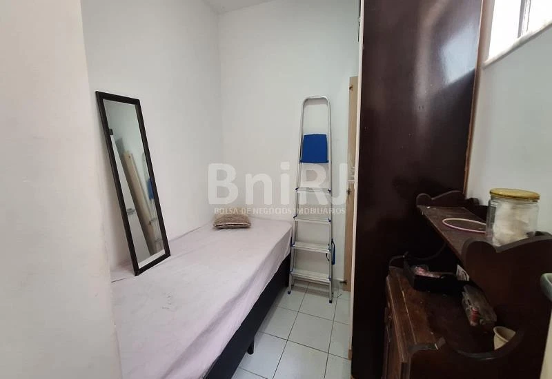 Furnished apartment 267 m² with 3 bedrooms and views — photo 17