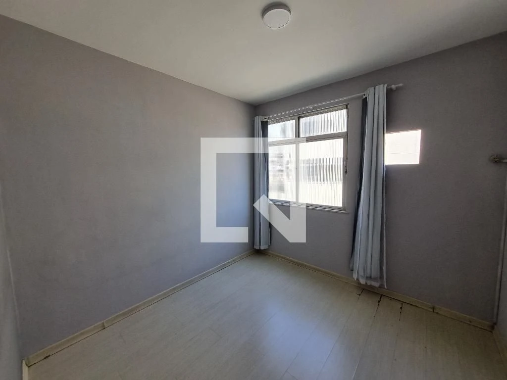 Apartamento de 32 m² e 1 quarto, Bento Ribeiro — photo 12