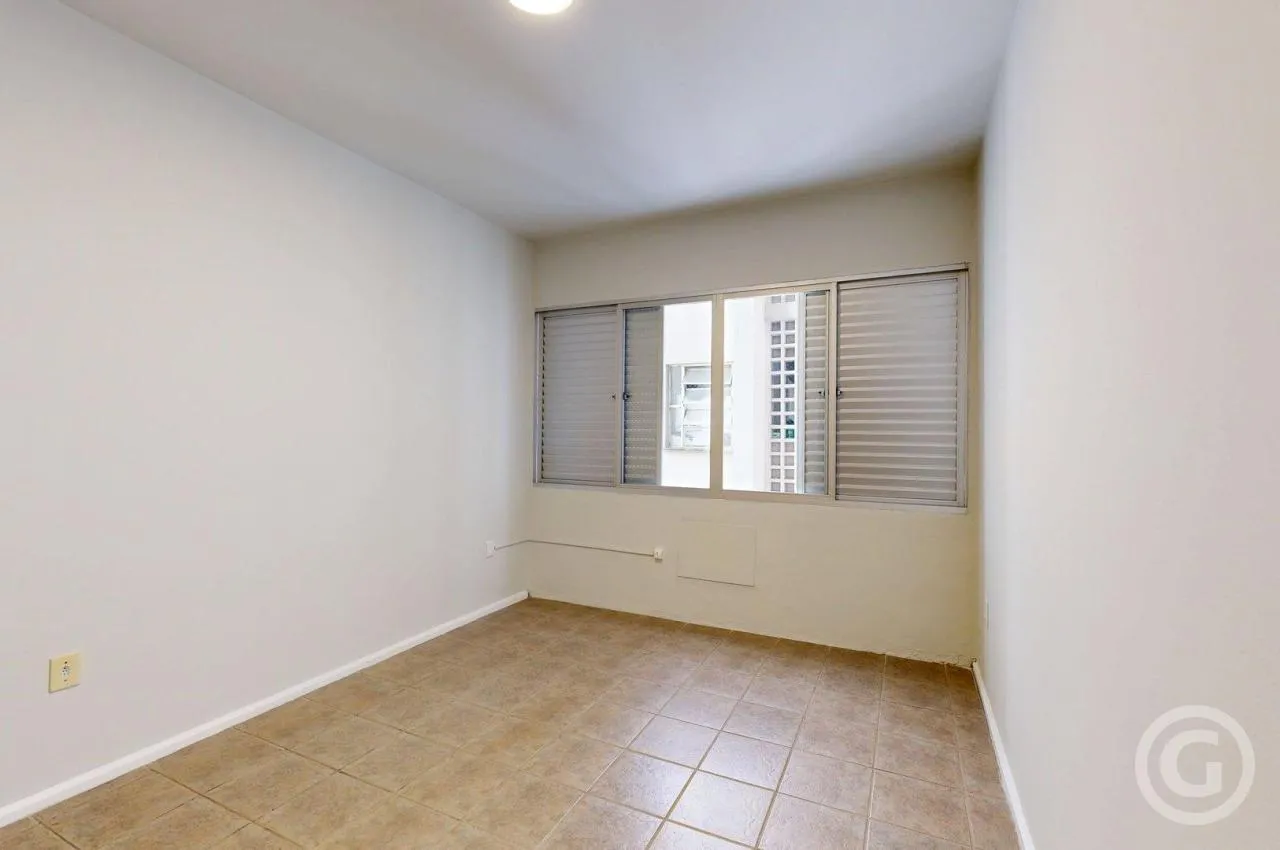 Apartamento de 53 m² com 1 dormitório e vaga — photo 11