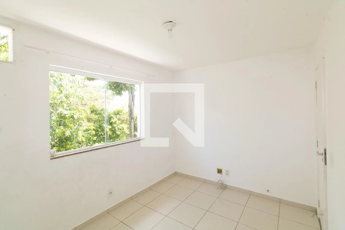 Власне барбекю та 3 спальні: будинок 136 м² — photo 10