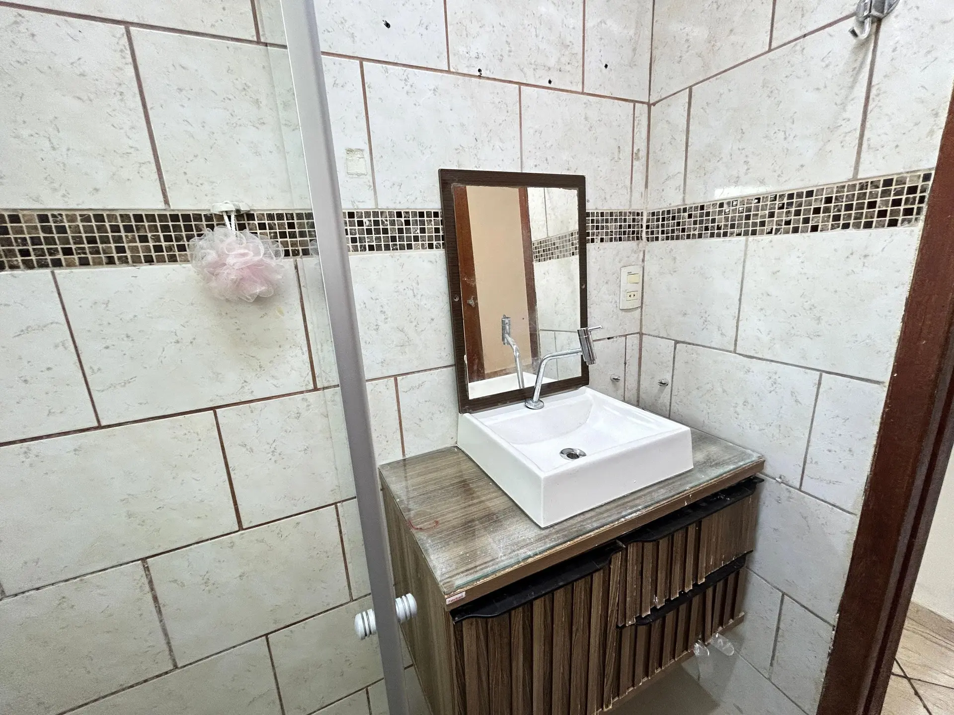 Apartamento de 3 dormitorios con barbacoa y 2 baños — photo 60