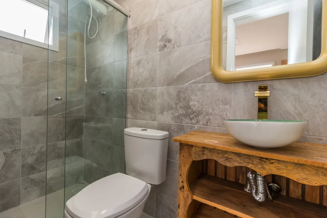 House with 4 en-suite bedrooms and open kitchen 412 m² — photo 22