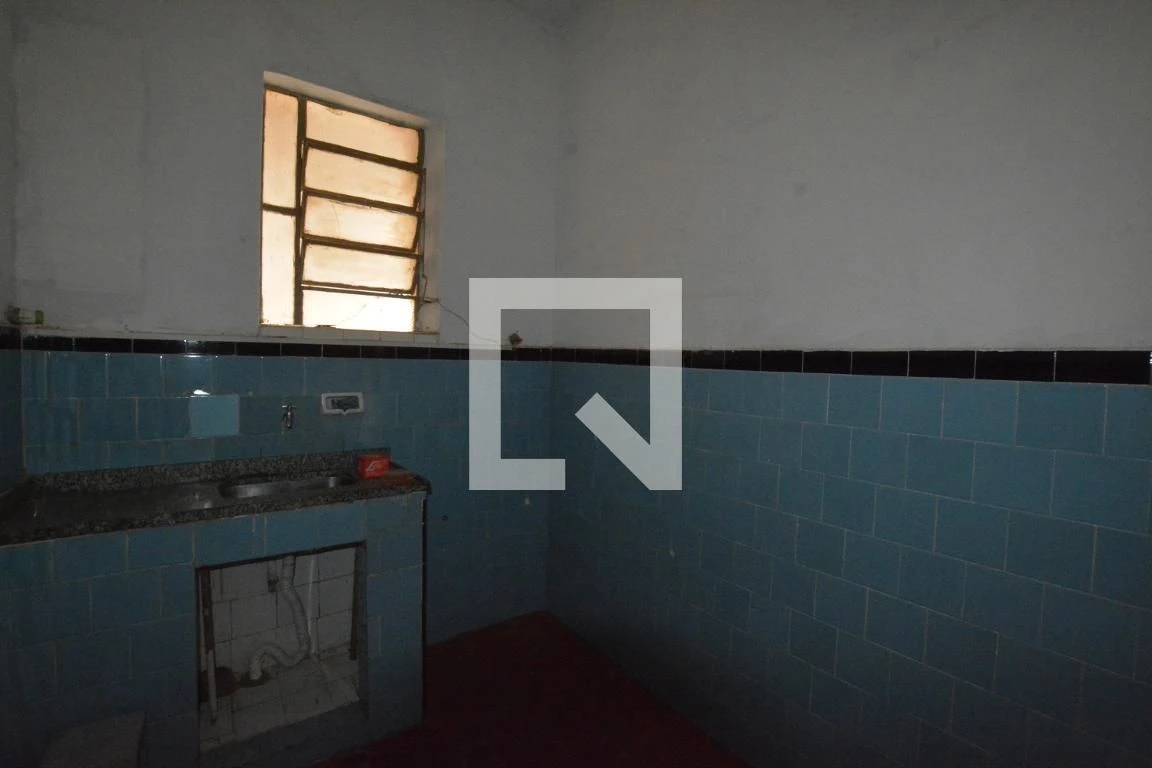 One-bedroom apartment with a private BBQ in Rio de Janeiro — photo 23